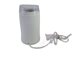 moinho de caf&eacute; jata a-4136