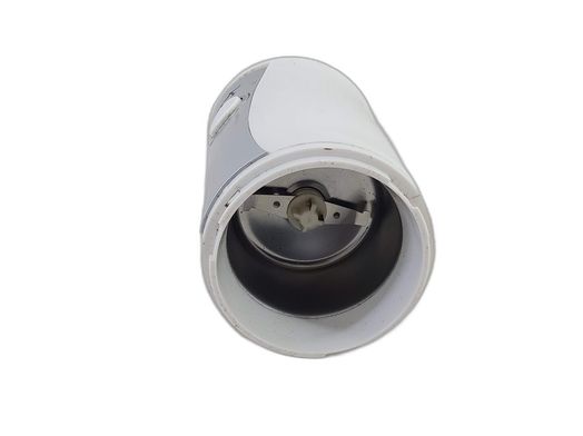 moinho de caf&eacute; jata a-4136