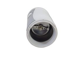 moinho de caf&eacute; jata a-4136