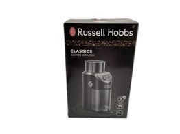 moinho de caf&eacute; russell hobbs 23120-56