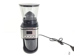 molinillo cafe amzchef az-bg709s