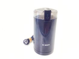 moinho de caf&eacute; bosch tsm6a013b