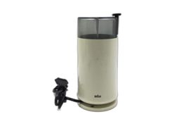 molinillo cafe braun 4041