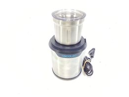 moinho de caf&eacute; cecotec titanmill 300 duoclean