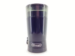 moinho de caf&eacute; de longhi kg200