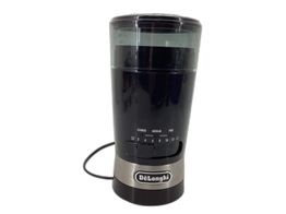 molinillo cafe de longhi kg210