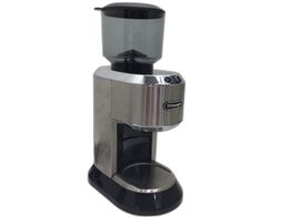 molinillo cafe de longhi kg521m