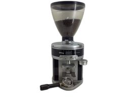 molinillo cafe ditting ke640