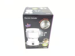 molinillo cafe electric grinder 8300