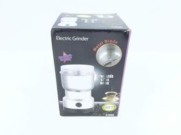 molinillo cafe electric grinder electric grinder