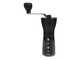 molinillo cafe hario mss-1 hario mss-1