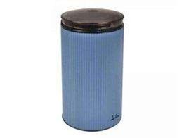 molinillo cafe jata jeml1150