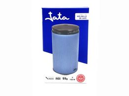 molinillo cafe jata jeml1150