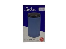 molinillo cafe jata jeml1150