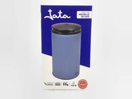 molinillo cafe jata jeml1150