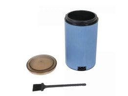 molinillo cafe jata jeml1150