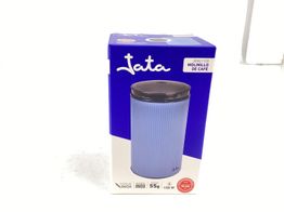 molinillo cafe jata jeml1150