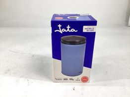 molinillo cafe jata jeml1150