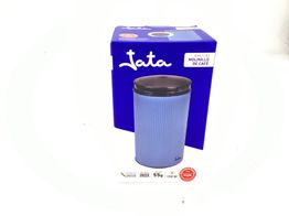 molinillo cafe jata jeml1150