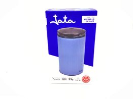 molinillo cafe jata jeml1150