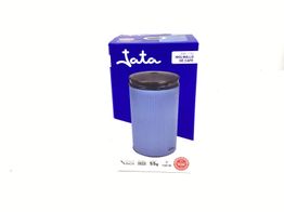 molinillo cafe jata jeml1150