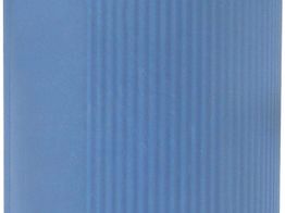 molinillo cafe jata jeml1150