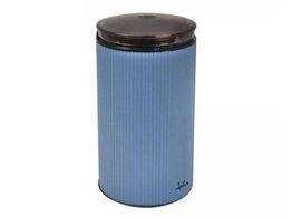 molinillo cafe jata jeml1150