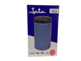 molinillo cafe jata jeml1150