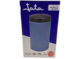 molinillo cafe jata jeml1150