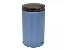 molinillo cafe jata jeml1150