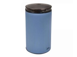 molinillo cafe jata jeml1150