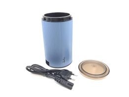 molinillo cafe jata jeml1150