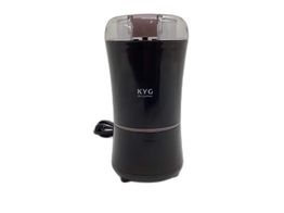 moinho de caf&eacute; kyg lh711