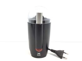 molinillo cafe mandine mcg2013b-16