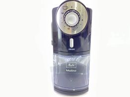moinho de caf&eacute; melitta molino