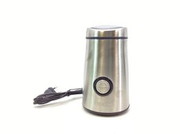 moinho de caf&eacute; princess coffee grinder