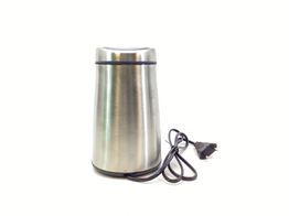 moinho de caf&eacute; princess coffee grinder