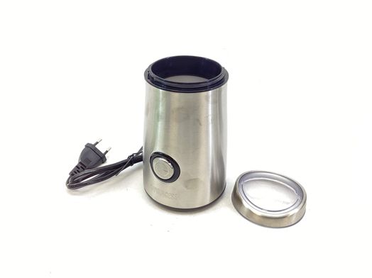 moinho de caf&eacute; princess coffee grinder