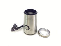 moinho de caf&eacute; princess coffee grinder