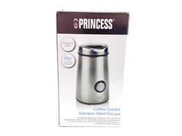 molinillo cafe princess coffee grinder