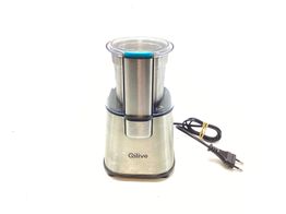 moinho de caf&eacute; qilive q.5321