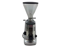 moinho de caf&eacute; quality espresso mazzer