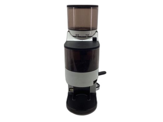 moinho de caf&eacute; rancilio rocky