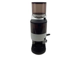 moinho de caf&eacute; rancilio rocky