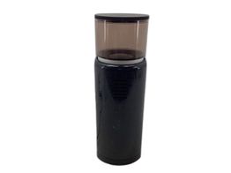 moinho de caf&eacute; rancilio rocky