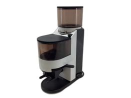 moinho de caf&eacute; rancilio rocky