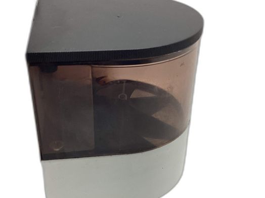 moinho de caf&eacute; rancilio rocky