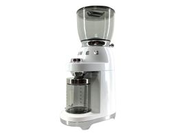 molinillo cafe smeg cgf01pbeu