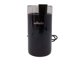 molinillo cafe wancle p00273