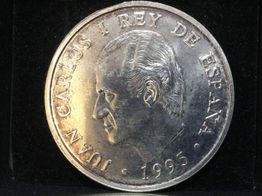 moneda plata 925mm 